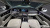 Kia Carnival 7-Seater Signature, 2023
