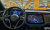 Mercedes-Benz E-Class E300 4MATIC Exclusive, 2024