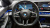 BMW 5-Series 530i xDrive M Sport, 2024