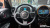 Mini Countryman Classic Plus Launch Pack, 2023