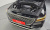 Genesis GV80 2.5T Gasoline AWD, 2024