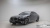 Mercedes-Benz S-Class S350 d 4MATIC, 2025