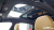 Volvo S90 B5 Ultimate Bright, 2024