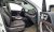 Mercedes-Benz GLE-Class GLE300d 4MATIC, 2022