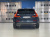 Volvo V60 B5 Ultimate AWD, 2024