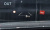 Kia K8 2.5 Gasoline 2WD, 2025