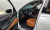 Genesis GV80 2.5T Gasoline 2WD, 2024