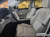 Volvo XC60 B5 Ultra Dark Air Sus, 2026