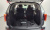 Kia Carnival 7-Seater Noblesse, 2024
