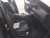 Genesis G80 Gasoline 2.5 Turbo AWD, 2022