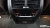 BMW X4 xDrive20i M Sport, 2023