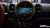 Mini Countryman Classic Plus Launch Pack, 2023