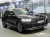 Genesis GV70 2.5T Gasoline 2WD, 2021