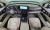 Kia Carnival 9-Seater Hi-Limousine, 2023