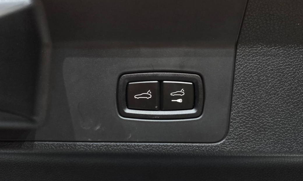 Porsche Panamera 2.9 AWD, 2025