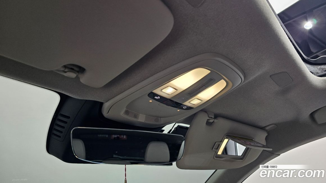 Volvo XC40 B4 Ultimate Bright, 2023