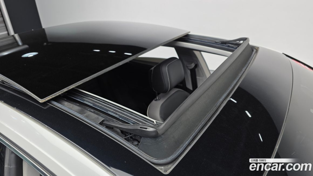 Volkswagen Arteon 2.0 TDI Prestige, 2023