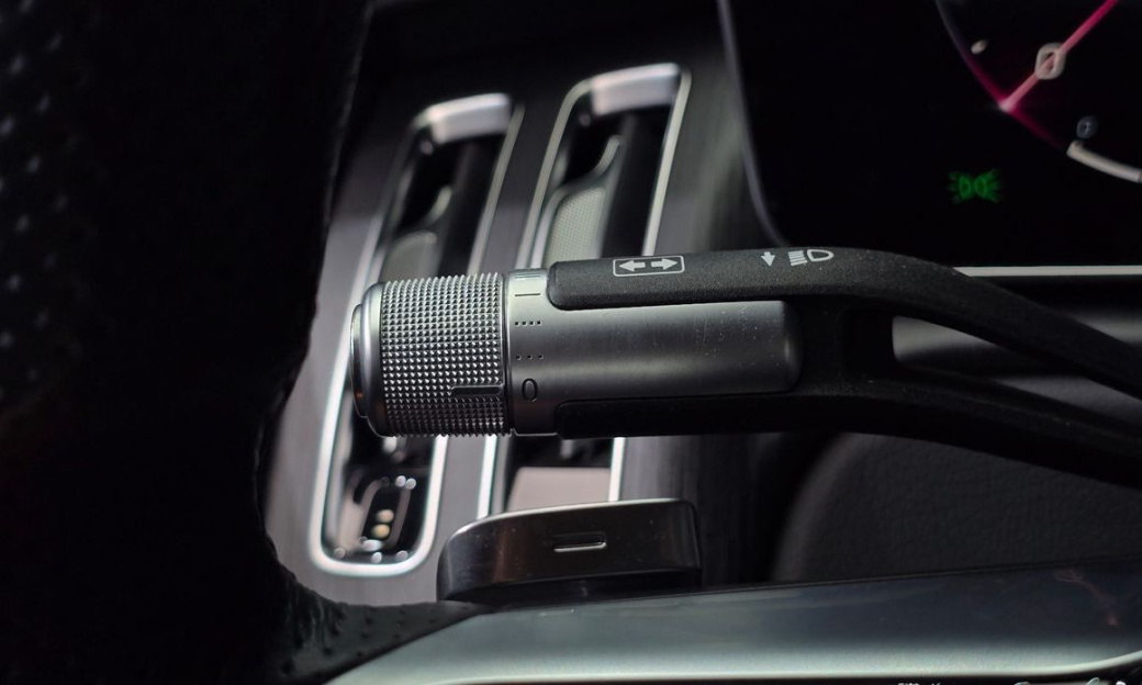 Mercedes-Benz S-Class S400 d 4MATIC, 2022
