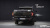 Kia Tasman 2.5T Gasoline 4WD, 2026