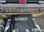 Kia Sorento Gasoline 2.5T 2WD, 2025