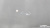 Hyundai Tucson Gasoline 1.6 Turbo 2WD, 2025