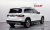 Mercedes-Benz GLB-Class GLB200 d, 2024