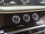Bentley Flying Spur 4.0, 2022
