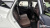 BMW 2-Series 220i Luxury, 2024
