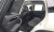 BMW X3 xDrive 20i, 2023