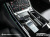 Audi A8 55 TFSI Quattro LWB, 2021
