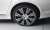 Volvo S90 B6 AWD Ultimate Bright, 2024