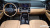 Kia Sorento Gasoline 2.5T 2WD, 2023