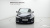 BMW Gran Turismo 620d M Sport, 2022