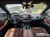 BMW X7 xDrive 40i M Sport 6STR, 2024