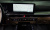 Kia Sorento Diesel 2.2 4WD, 2024