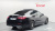 Mercedes-Benz C-Class C300 4MATIC Avantgarde, 2024