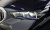 BMW 5-Series 530i xDrive M Sport, 2025