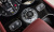Bentley Bentayga 4.0 V8 Base, 2024