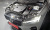 Volvo XC60 B6 Ultra Bright, 2024