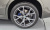 BMW X5 xDrive 40i M Sport, 2023