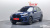 BMW X3 xDrive 20i M Sports Pro, 2022