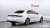 Mercedes-Benz E-Class E250 Avantgarde, 2023