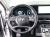 Hyundai Palisade Diesel 2.2 4WD, 2023
