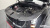 Kia Sorento Gasoline 2.5T 4WD, 2025