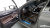 BMW 7-Series 740i M Sport, 2022