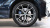 BMW X6 xDrive40i M Sport, 2023