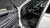 Genesis GV80 2.5T Gasoline AWD, 2022