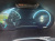 Genesis G80 Gasoline 2.5 Turbo AWD, 2022