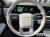 Hyundai Santafe Gasoline 2.5T 2WD, 2024
