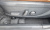 Kia Seltos Gasoline 1.6 Turbo 4WD, 2024